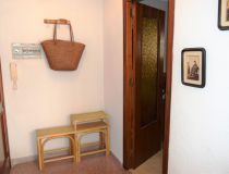 Sprzedaż - Apartament - Guardamar del Segura - Mercadona Guardamar