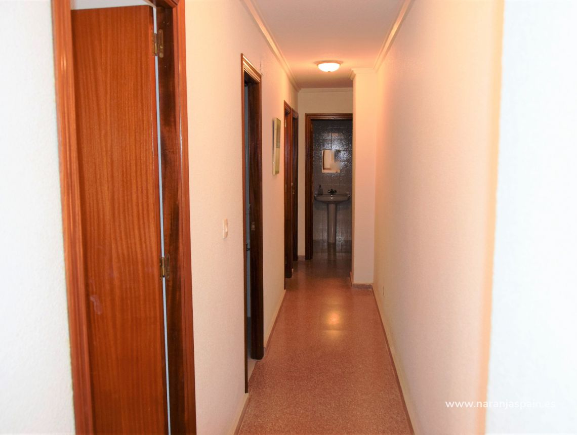 Sprzedaż - Apartament - Guardamar del Segura - Mercadona Guardamar