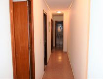Sprzedaż - Apartament - Guardamar del Segura - Mercadona Guardamar