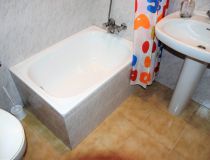 Sprzedaż - Apartament - Guardamar del Segura - Mercadona Guardamar