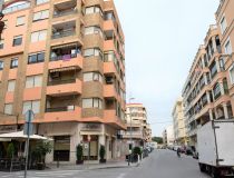 Sprzedaż - Apartament - Guardamar del Segura - Mercadona Guardamar