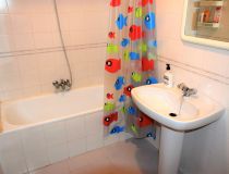 Sprzedaż - Apartament - Guardamar del Segura - Mercadona Guardamar