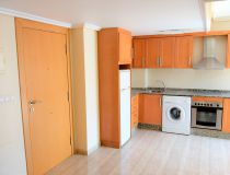 Sprzedaż - Apartament - Guardamar del Segura - Mercadona Guardamar