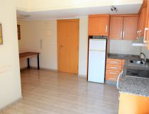 Sprzedaż - Apartament - Guardamar del Segura - Mercadona Guardamar
