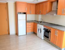 Sprzedaż - Apartament - Guardamar del Segura - Mercadona Guardamar