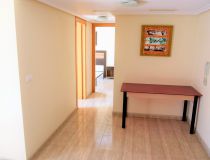 Sprzedaż - Apartament - Guardamar del Segura - Mercadona Guardamar