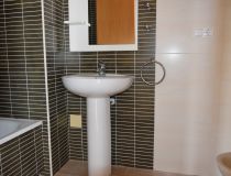 Sprzedaż - Apartament - Guardamar del Segura - Mercadona Guardamar