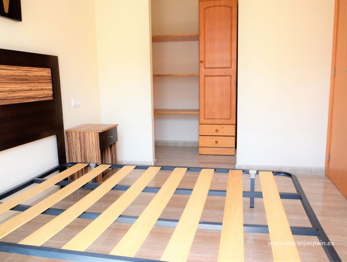 Sprzedaż - Apartament - Guardamar del Segura - Mercadona Guardamar