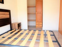 Sprzedaż - Apartament - Guardamar del Segura - Mercadona Guardamar