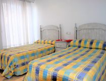Sprzedaż - Apartament - Guardamar del Segura - Mercadona Guardamar