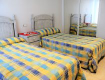 Sprzedaż - Apartament - Guardamar del Segura - Mercadona Guardamar