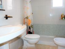 Sprzedaż - Apartament - Guardamar del Segura - Mercadona Guardamar