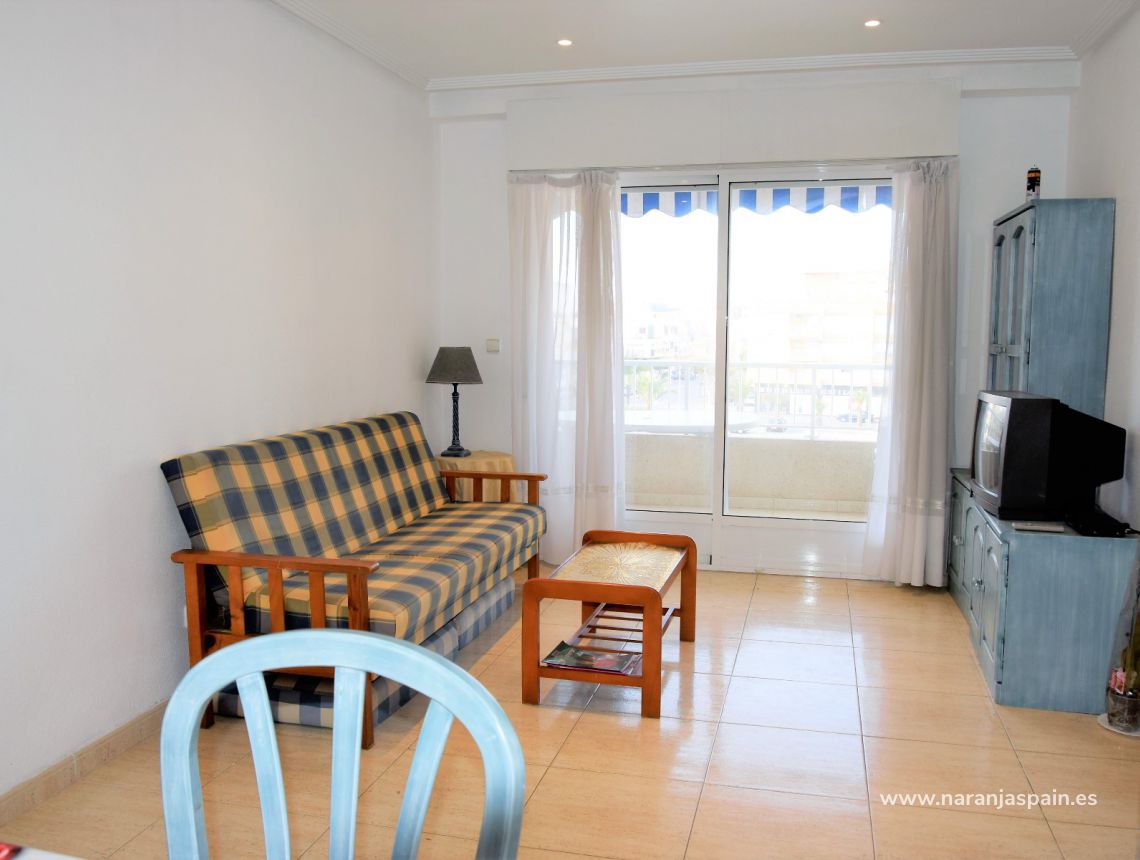 Sprzedaż - Apartament - Guardamar del Segura - Mercadona Guardamar