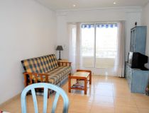 Sprzedaż - Apartament - Guardamar del Segura - Mercadona Guardamar