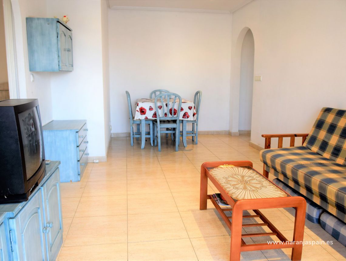 Sprzedaż - Apartament - Guardamar del Segura - Mercadona Guardamar