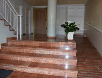 Sprzedaż - Apartament - Guardamar del Segura - Mercadona Guardamar