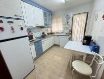 Sprzedaż - Apartament - Guardamar del Segura - Mercadona Guardamar