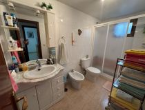 Sprzedaż - Apartament - Guardamar del Segura - Mercadona Guardamar