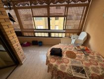 Sprzedaż - Apartament - Guardamar del Segura - Mercadona Guardamar
