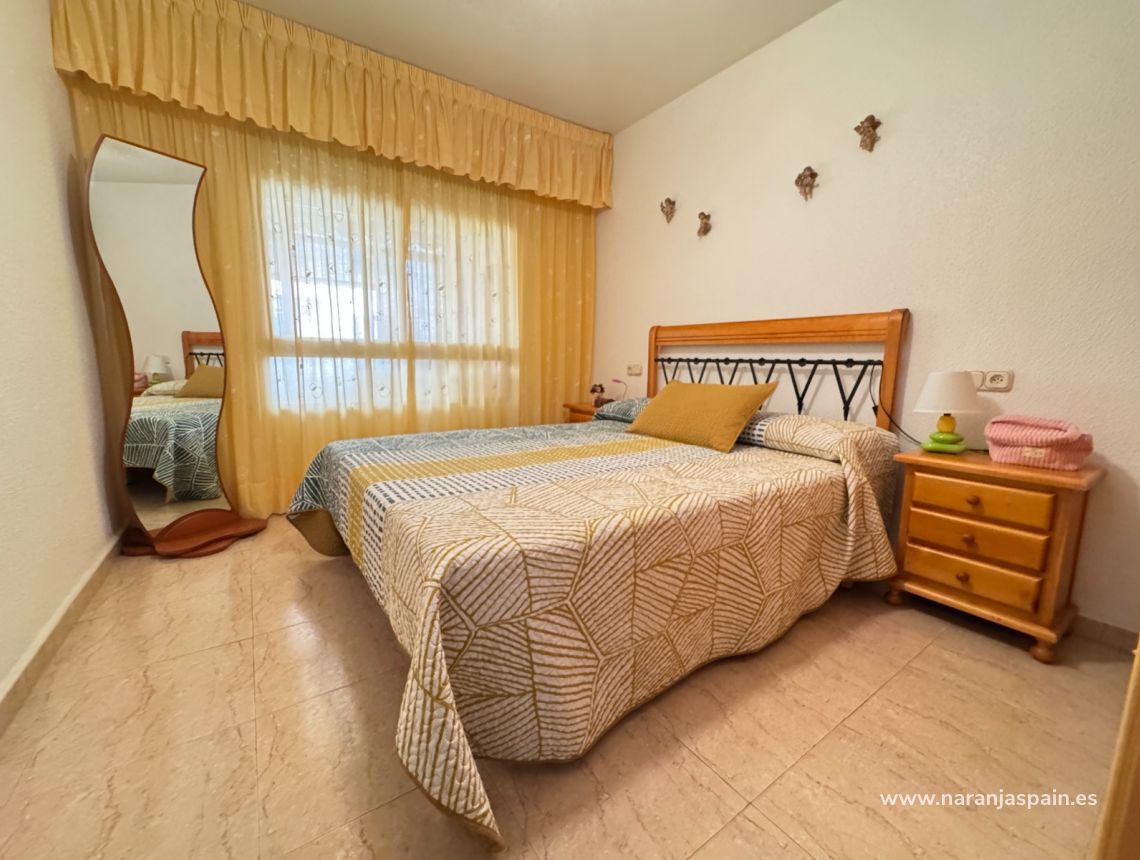 Sprzedaż - Apartament - Guardamar del Segura - Mercadona Guardamar