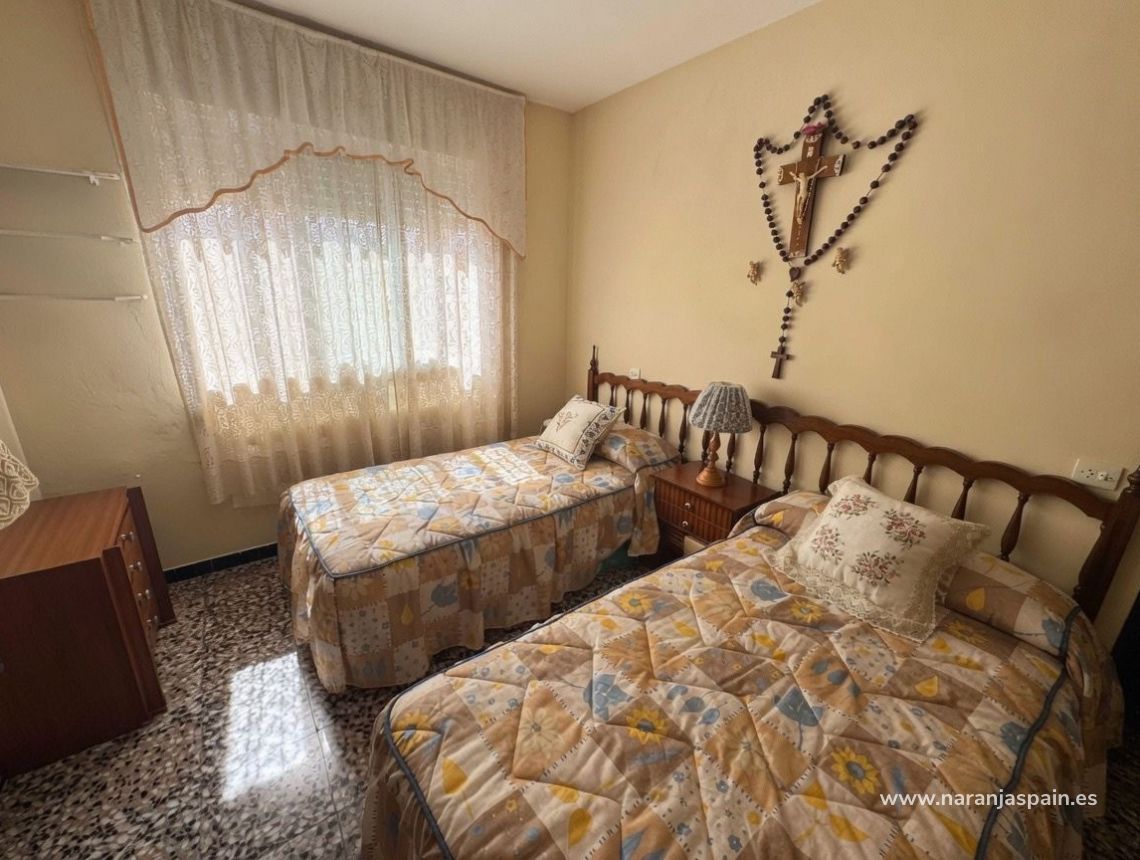 Sprzedaż - Apartament - Guardamar del Segura - Mercadona Guardamar