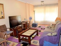 Sprzedaż - Apartament - Guardamar del Segura - Mercadona Guardamar
