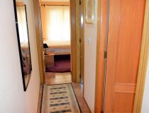 Sprzedaż - Apartament - Guardamar del Segura - Mercadona Guardamar