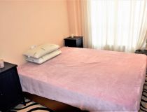 Sprzedaż - Apartament - Guardamar del Segura - Mercadona Guardamar