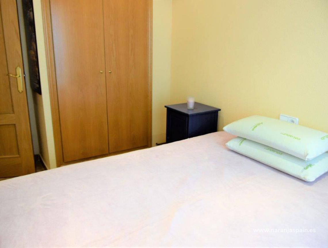 Sprzedaż - Apartament - Guardamar del Segura - Mercadona Guardamar