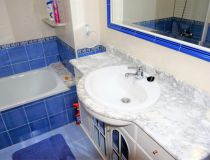 Sprzedaż - Apartament - Guardamar del Segura - Mercadona Guardamar