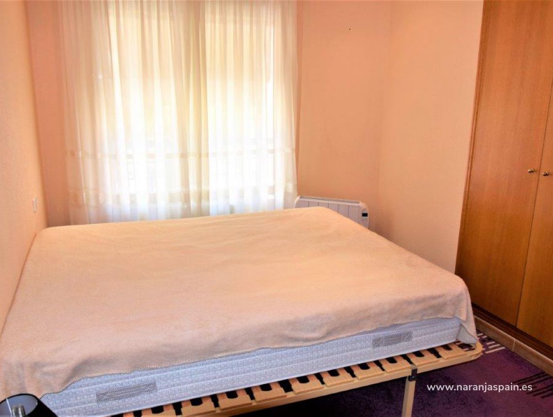 Sprzedaż - Apartament - Guardamar del Segura - Mercadona Guardamar