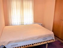 Sprzedaż - Apartament - Guardamar del Segura - Mercadona Guardamar