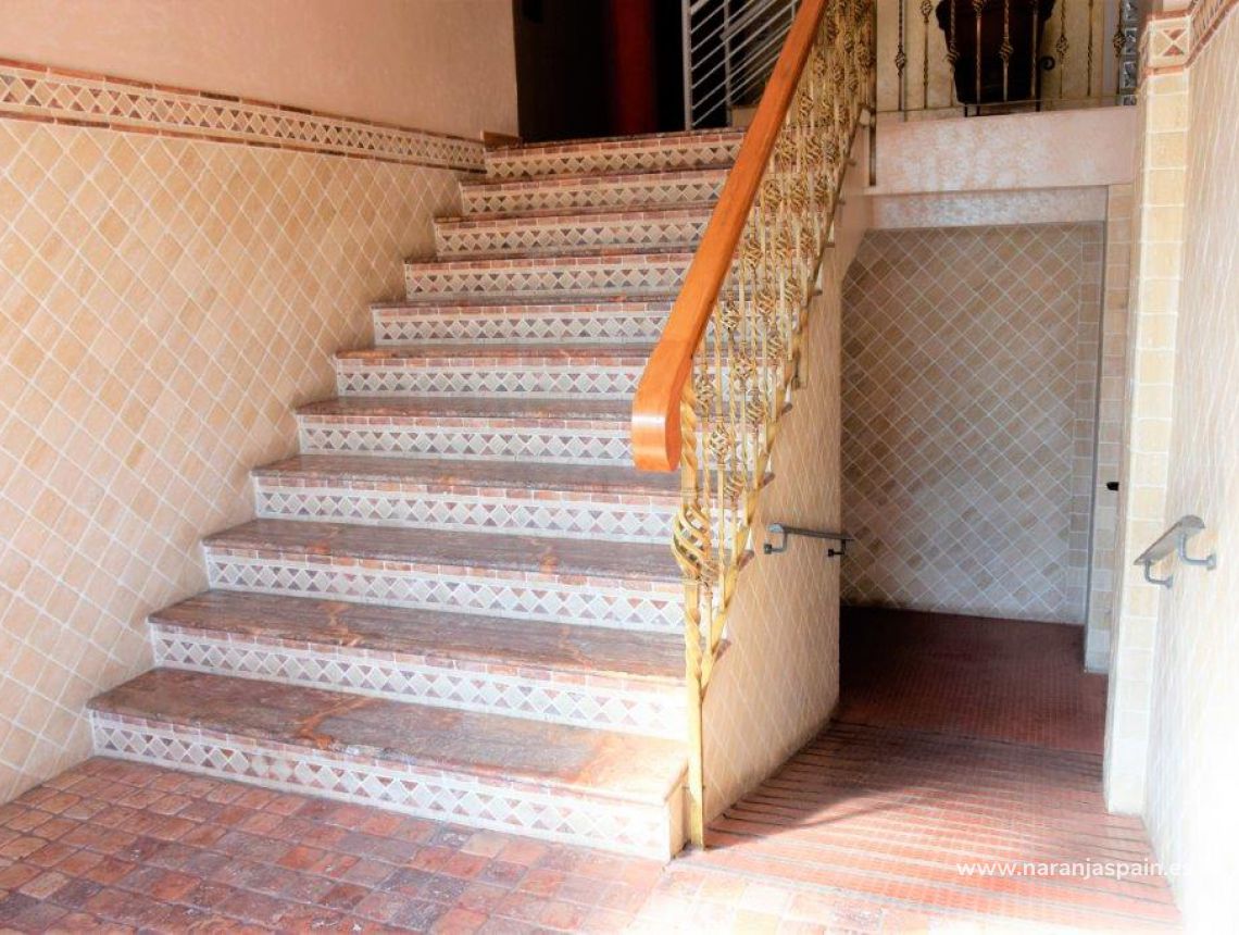 Sprzedaż - Apartament - Guardamar del Segura - Mercadona Guardamar