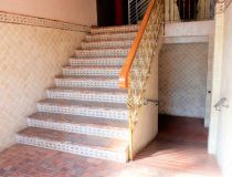 Sprzedaż - Apartament - Guardamar del Segura - Mercadona Guardamar