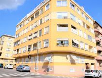 Sprzedaż - Apartament - Guardamar del Segura - Mercadona Guardamar