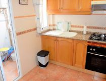 Sprzedaż - Apartament - Guardamar del Segura - Mercadona Guardamar