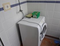 Sprzedaż - Apartament - Guardamar del Segura - Mercadona Guardamar