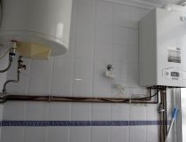 Sprzedaż - Apartament - Guardamar del Segura - Mercadona Guardamar