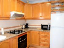 Sprzedaż - Apartament - Guardamar del Segura - Mercadona Guardamar