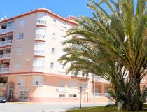 Sprzedaż - Apartament - Guardamar del Segura - Mercadona Guardamar