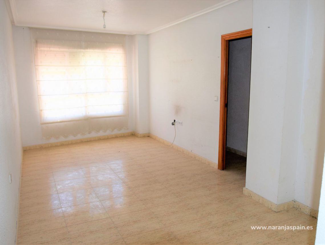 Sprzedaż - Apartament - Guardamar del Segura - Mercadona Guardamar