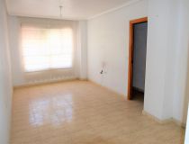 Sprzedaż - Apartament - Guardamar del Segura - Mercadona Guardamar