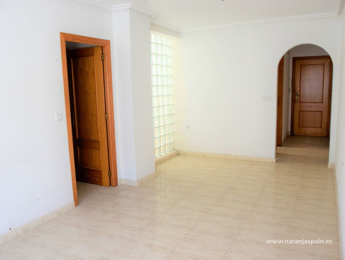 Sprzedaż - Apartament - Guardamar del Segura - Mercadona Guardamar