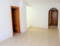 Sprzedaż - Apartament - Guardamar del Segura - Mercadona Guardamar