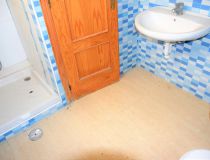 Sprzedaż - Apartament - Guardamar del Segura - Mercadona Guardamar