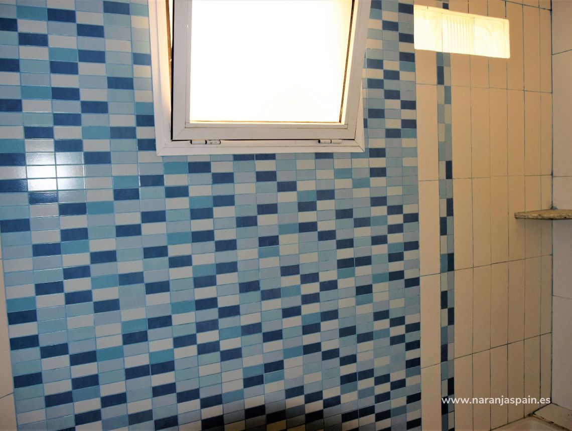 Sprzedaż - Apartament - Guardamar del Segura - Mercadona Guardamar