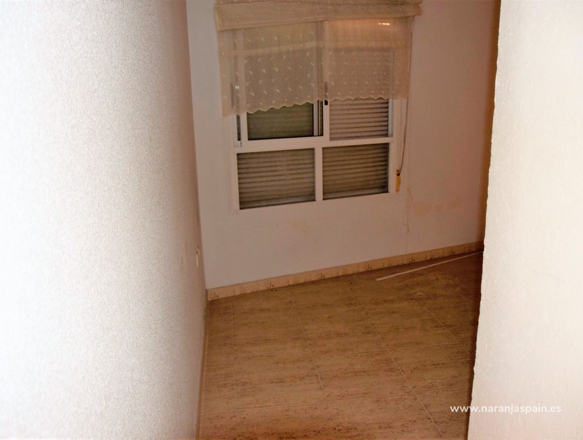 Sprzedaż - Apartament - Guardamar del Segura - Mercadona Guardamar
