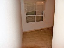 Sprzedaż - Apartament - Guardamar del Segura - Mercadona Guardamar