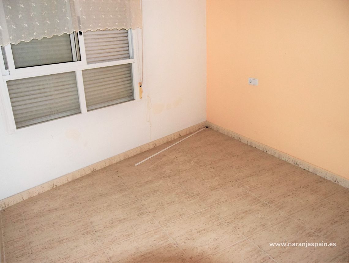Sprzedaż - Apartament - Guardamar del Segura - Mercadona Guardamar