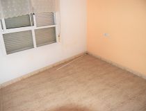 Sprzedaż - Apartament - Guardamar del Segura - Mercadona Guardamar